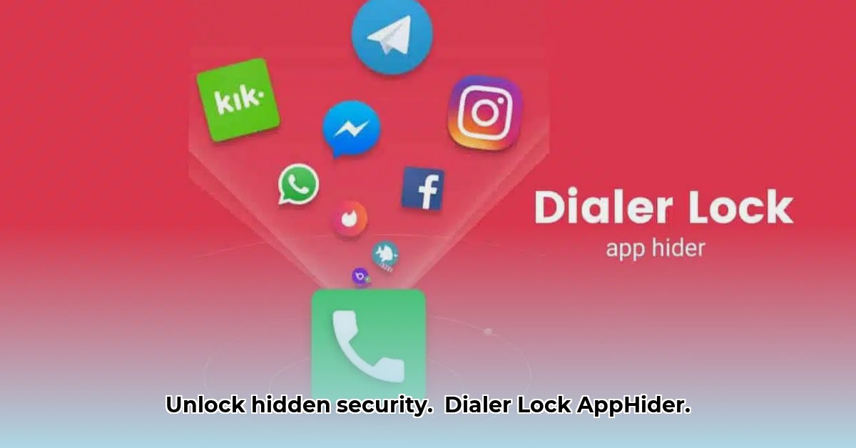 dialer-lock-apphider